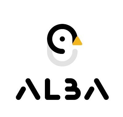 Alba - Robot s.r.l.
