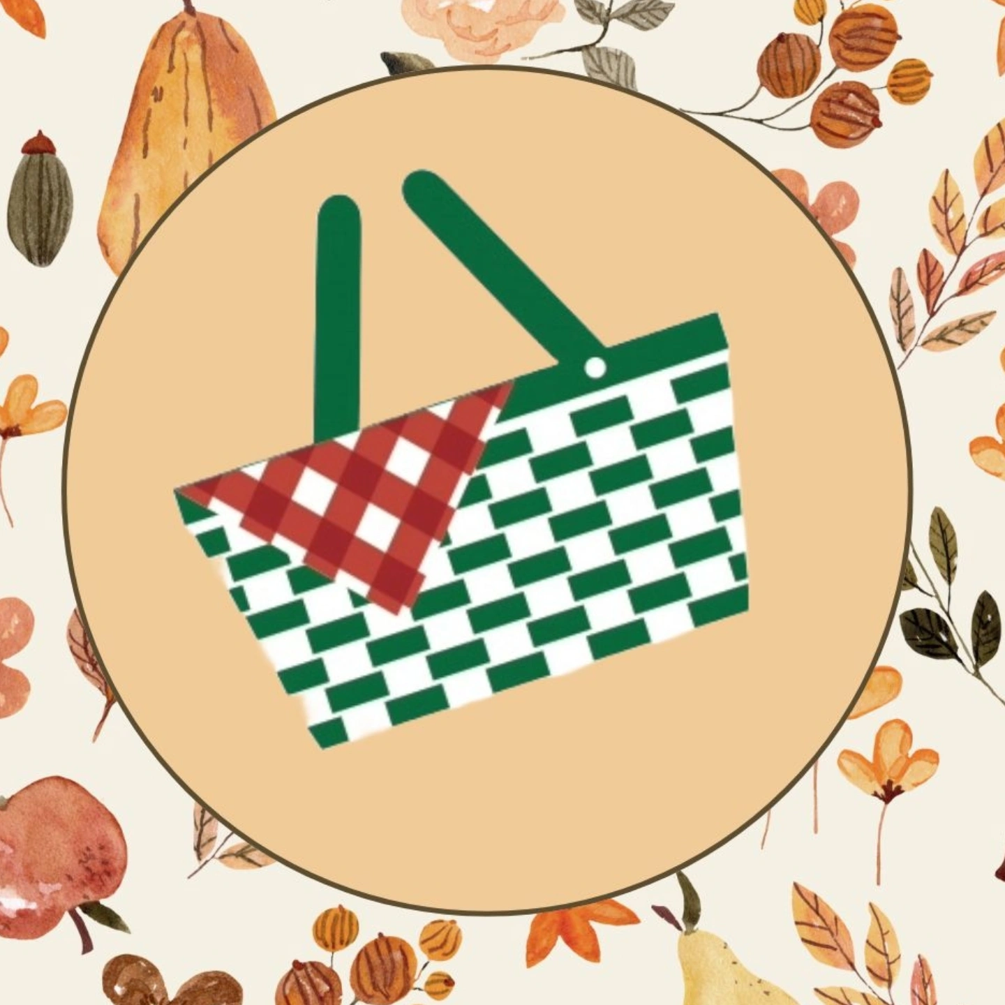 Portaintavola di porta simone