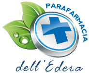 parafarmacia dell'edera