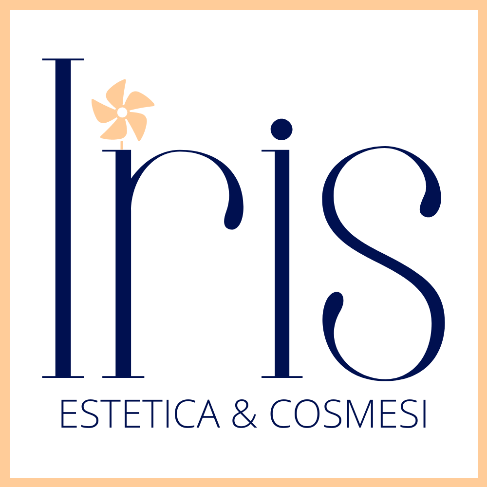 iris estetica di schiavoni martina s.n.c.