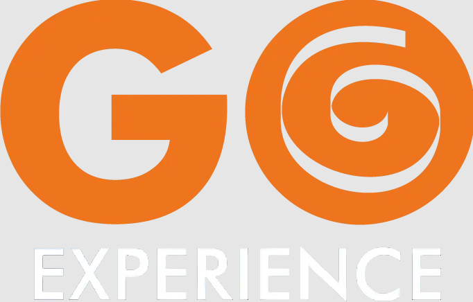 Go Experience S.r.l.