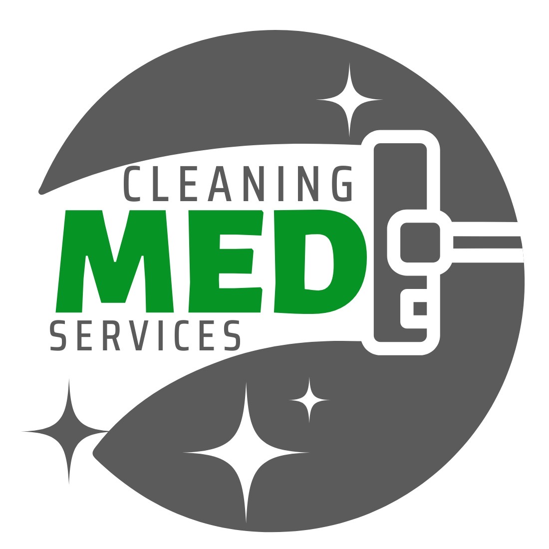 med service di daniele silvestro