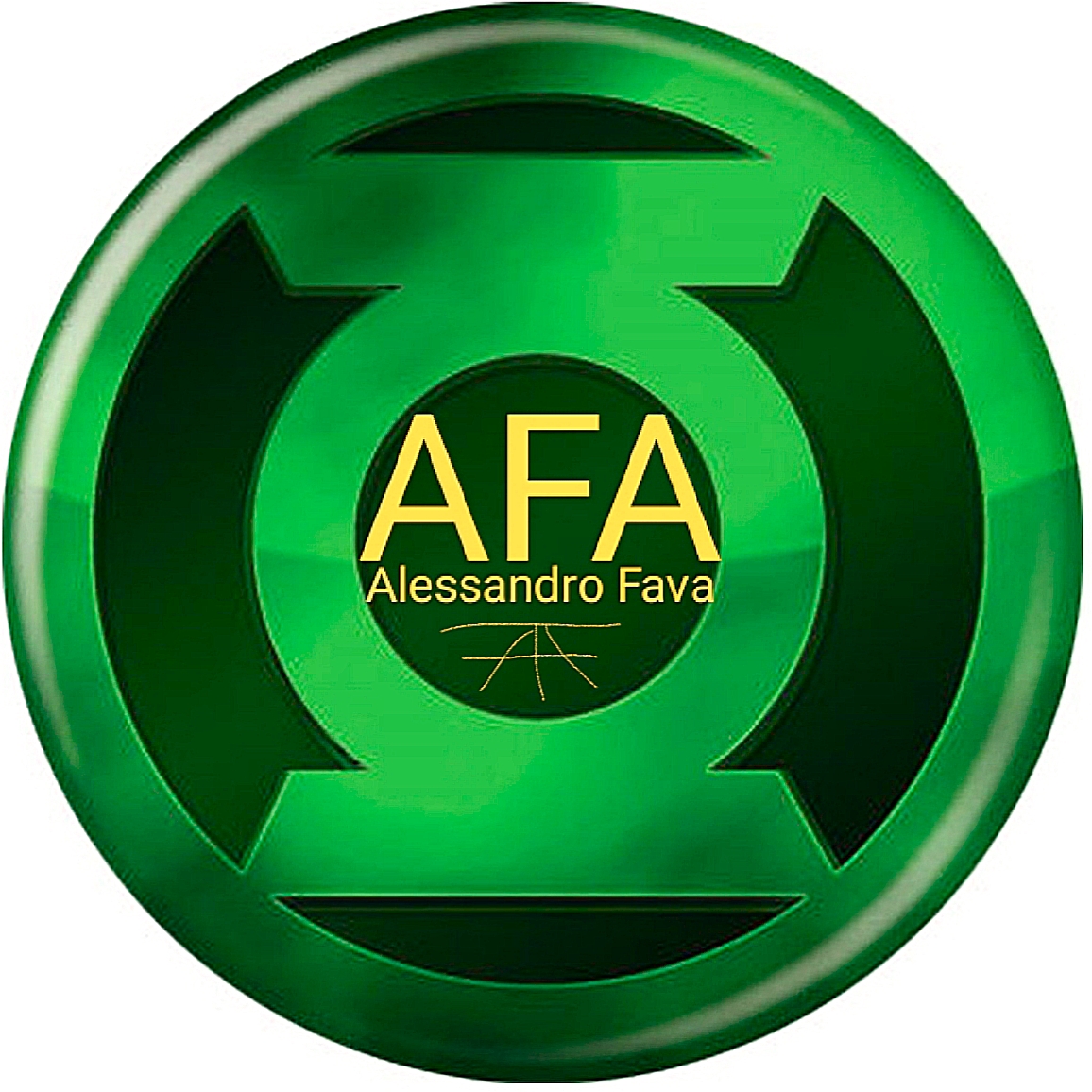 Alessandro Fava 