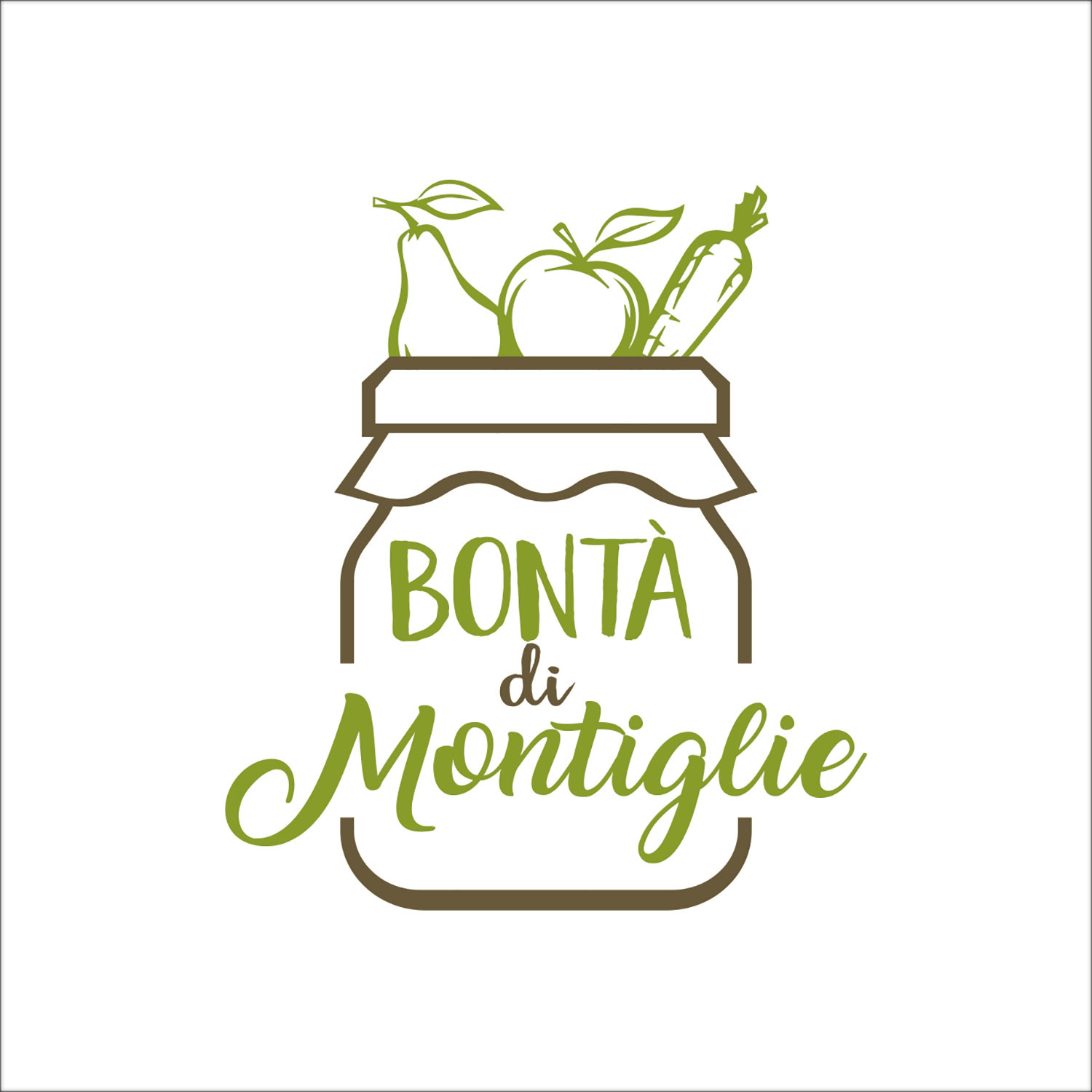 bonta' di montiglie di patti valentina