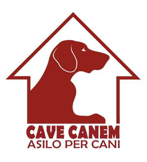 cave canem s.r.l.s.