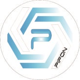 PIFON TECH