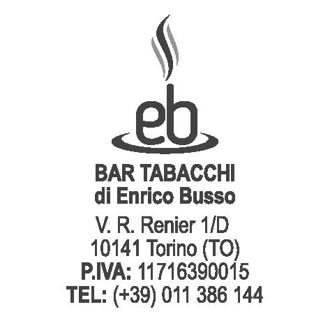 busso enrico