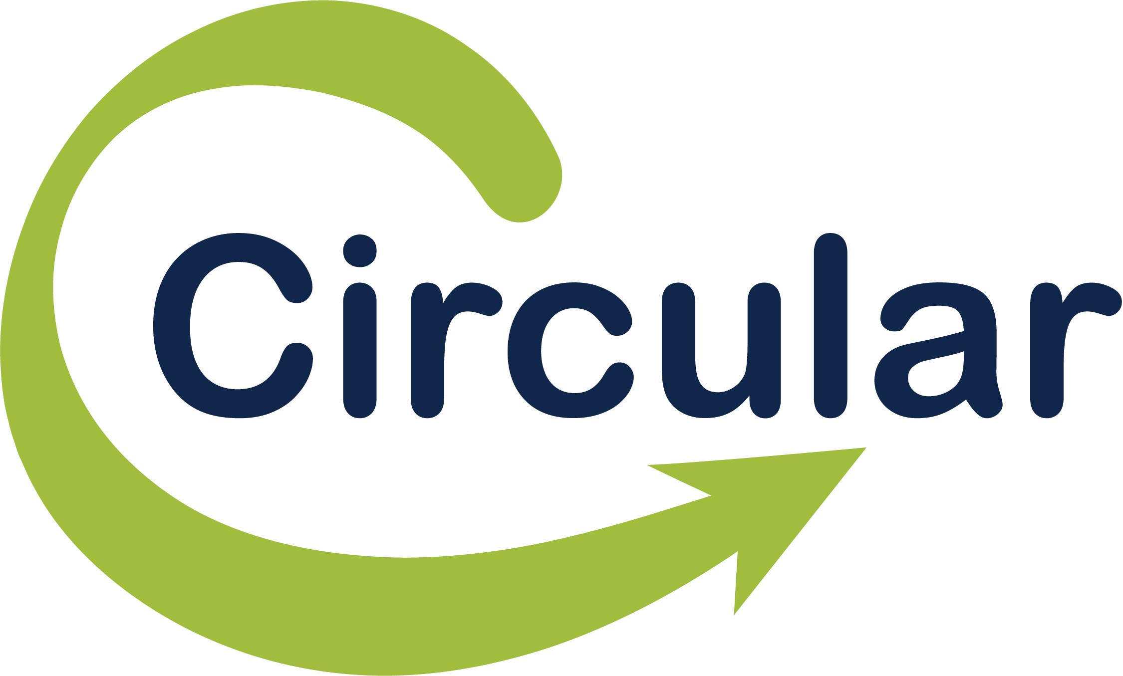 Circular s.r.l.