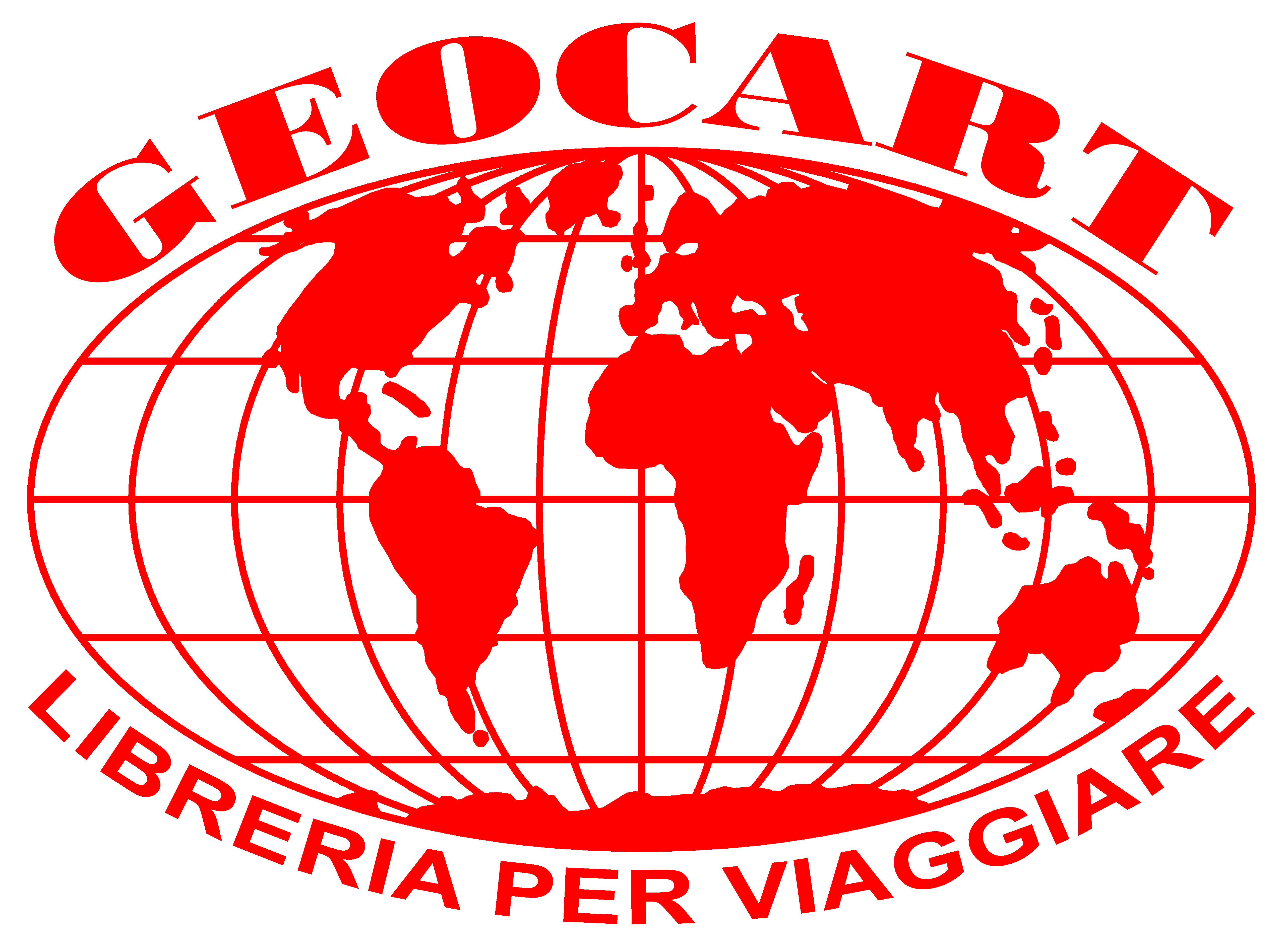 Geocart di Bertolotto Virgilia