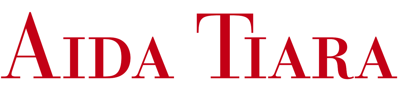 aida tiara di aida tiara toffanin