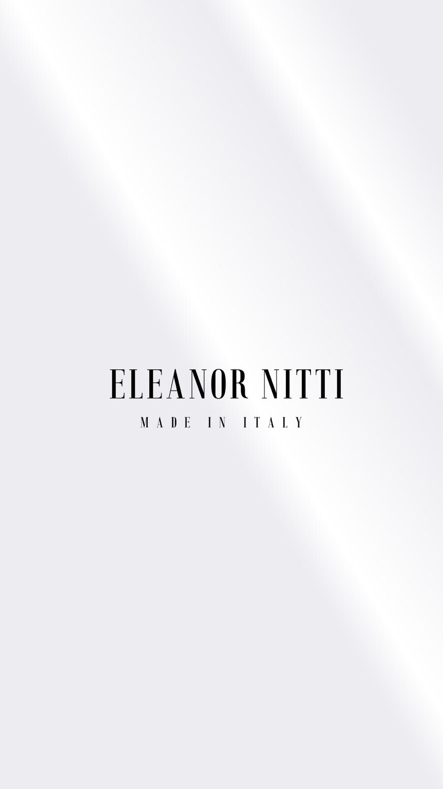 Eleanor Nitti