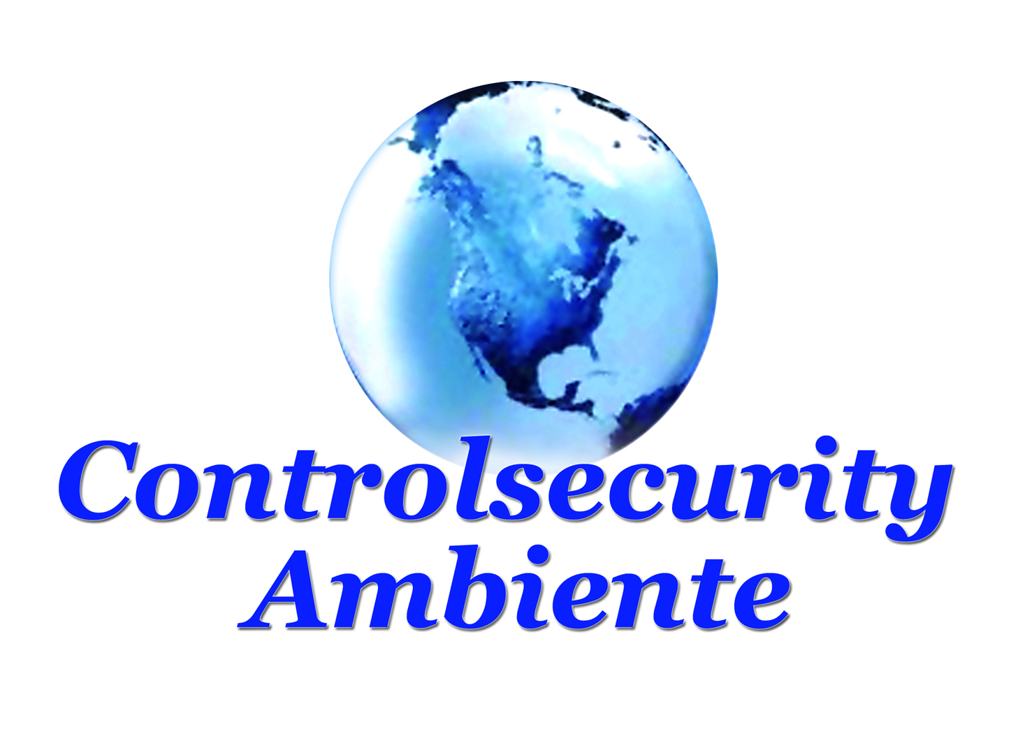 Controlsecurity Ambiente - societa' a responsabilita' limitata