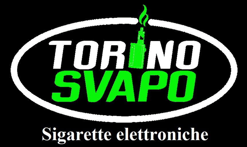 torinosvapo di di lernia vito domenico