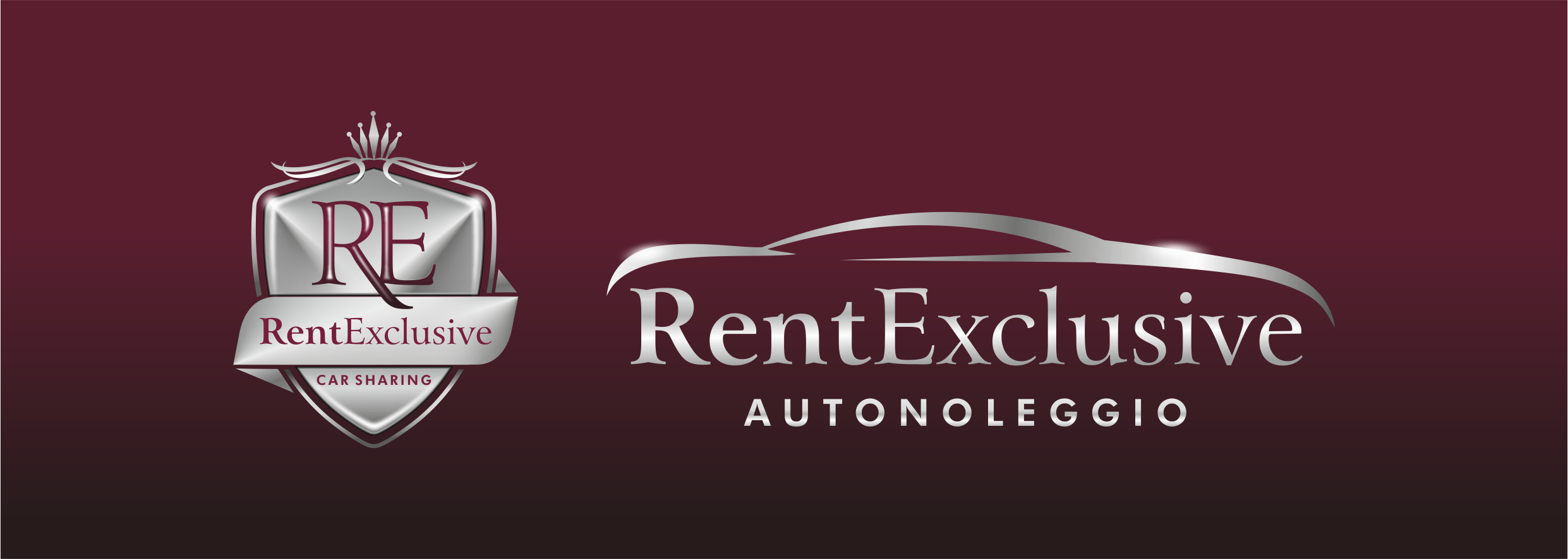 Rent Exclusive s.r.l.