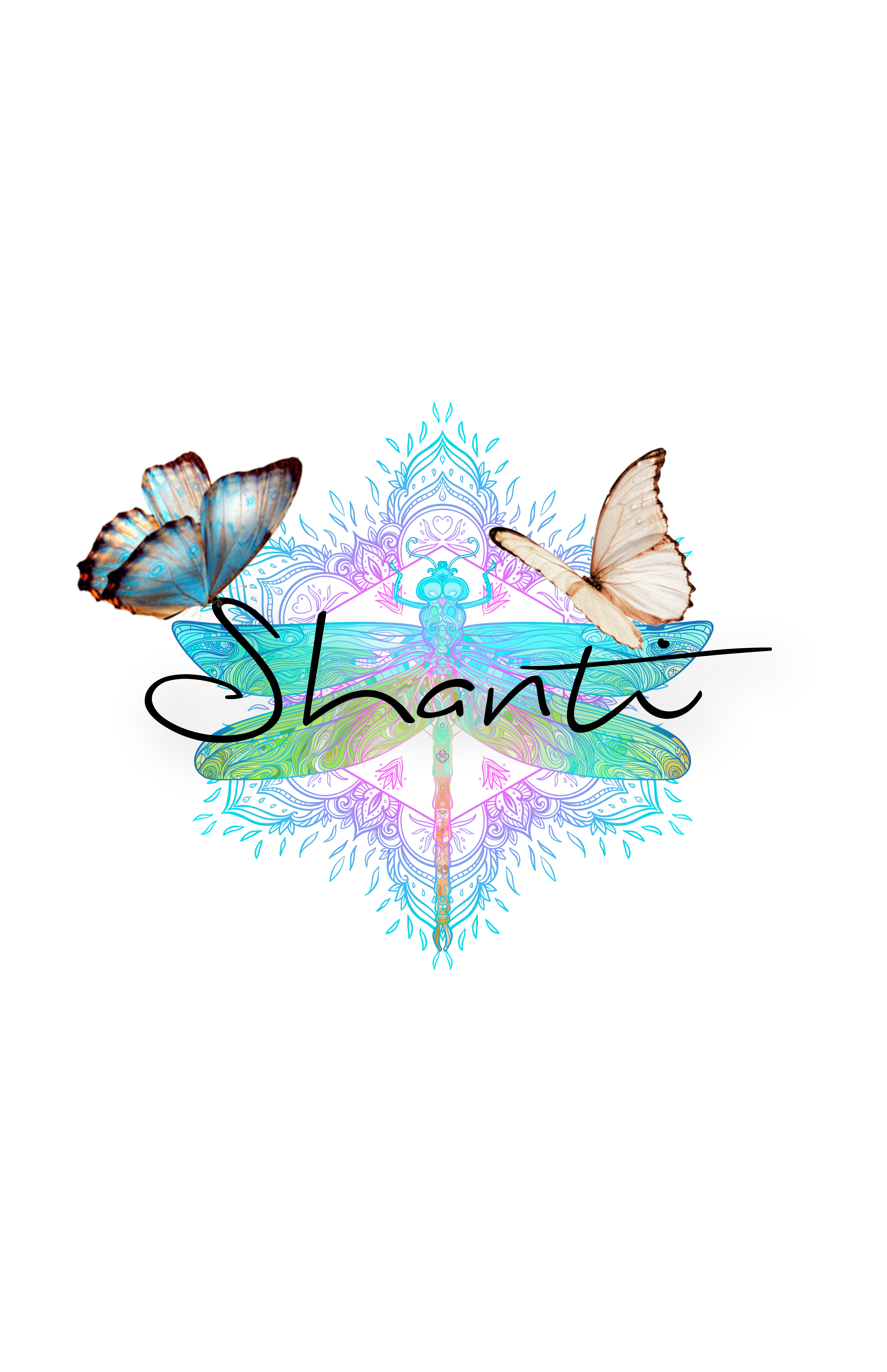 shanti olistica di besso bianca maria