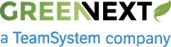 GREENEXT Technologies S.p.A.