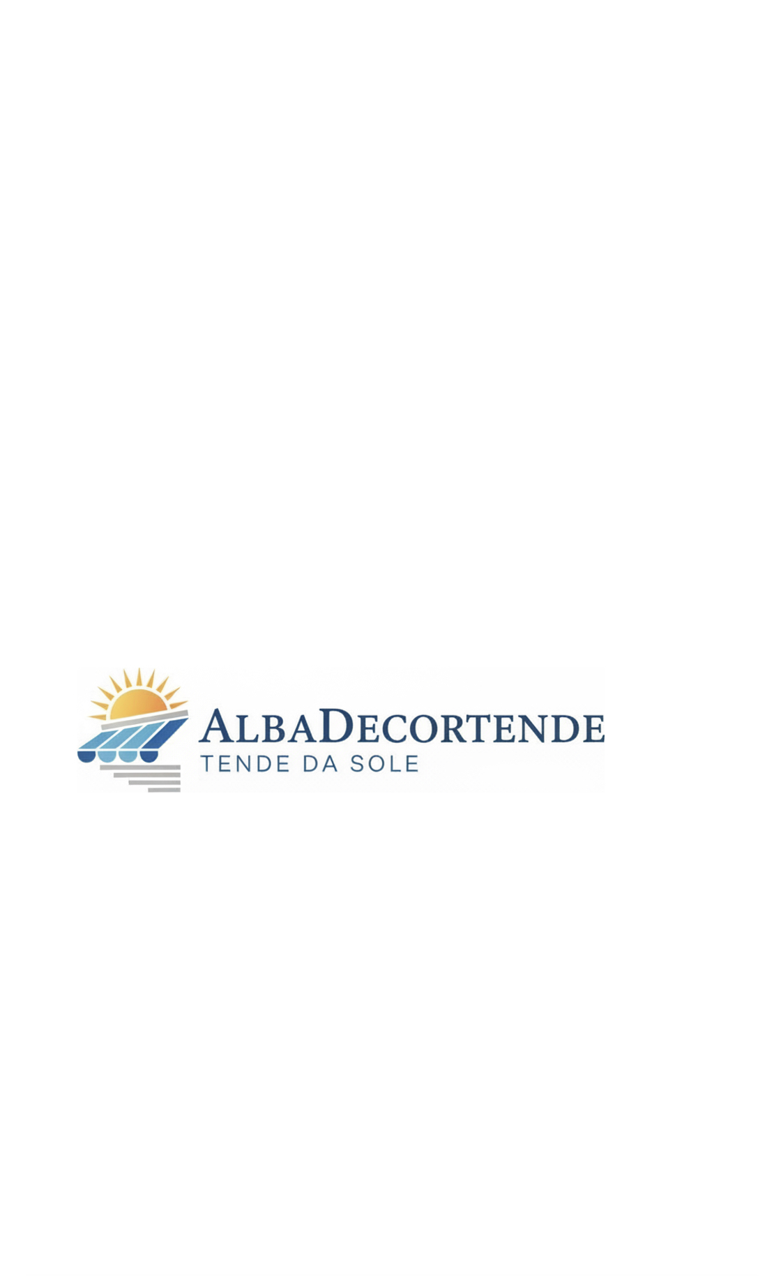 ALBADECORTENDE