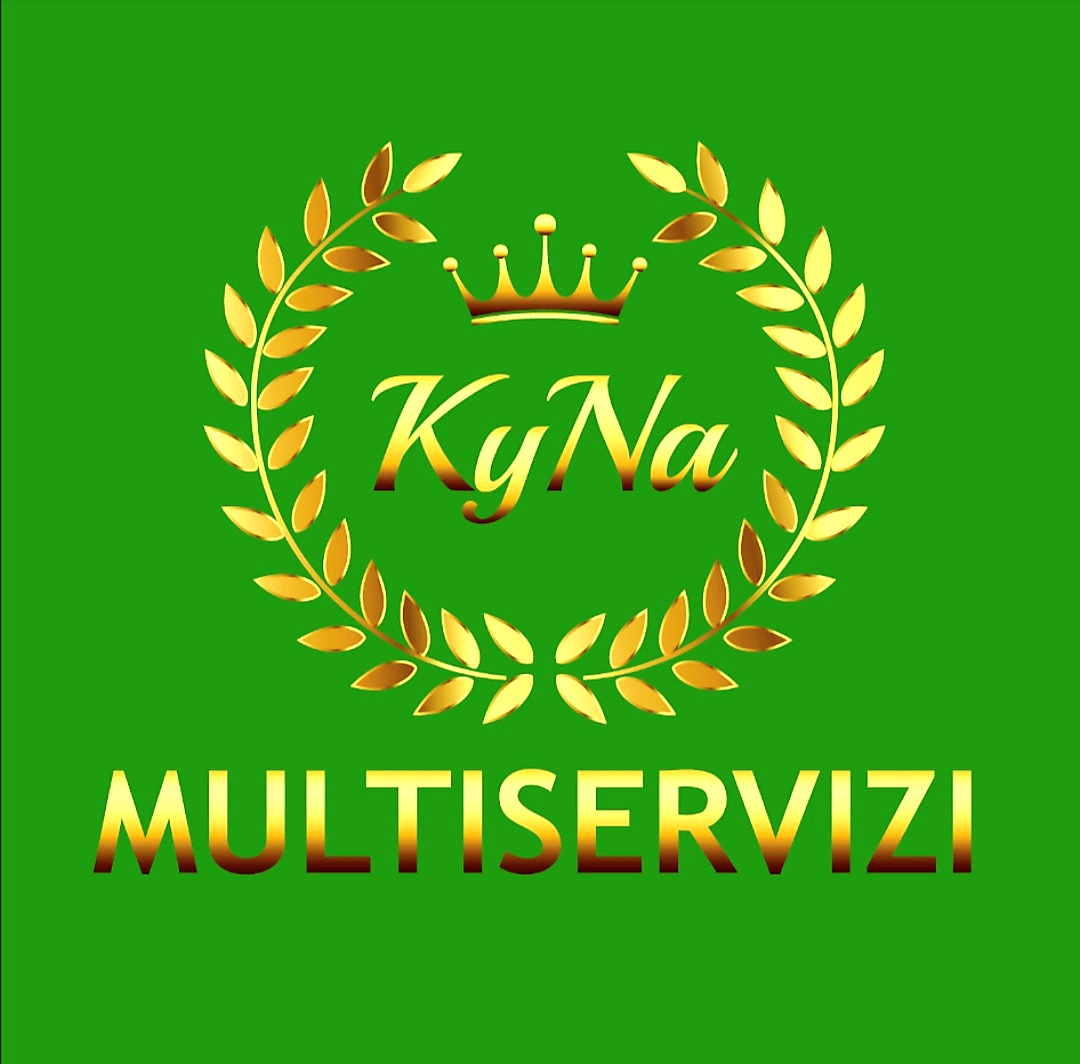 kyNa Multiservizi di Huaymacari Chavez Nara Nadia