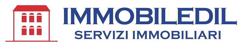 IMMOBILEDIL Servizi Immobiliari Cavallaro Monica D.I. 