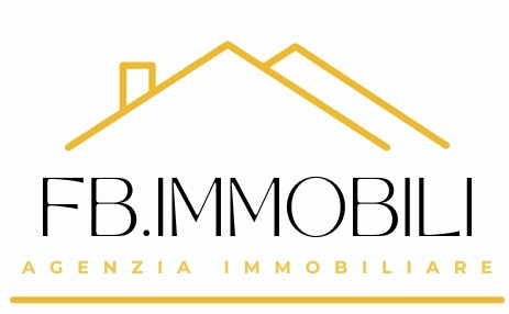 fb_immobili