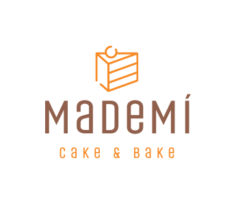 mademi' di Marta De Micheli
