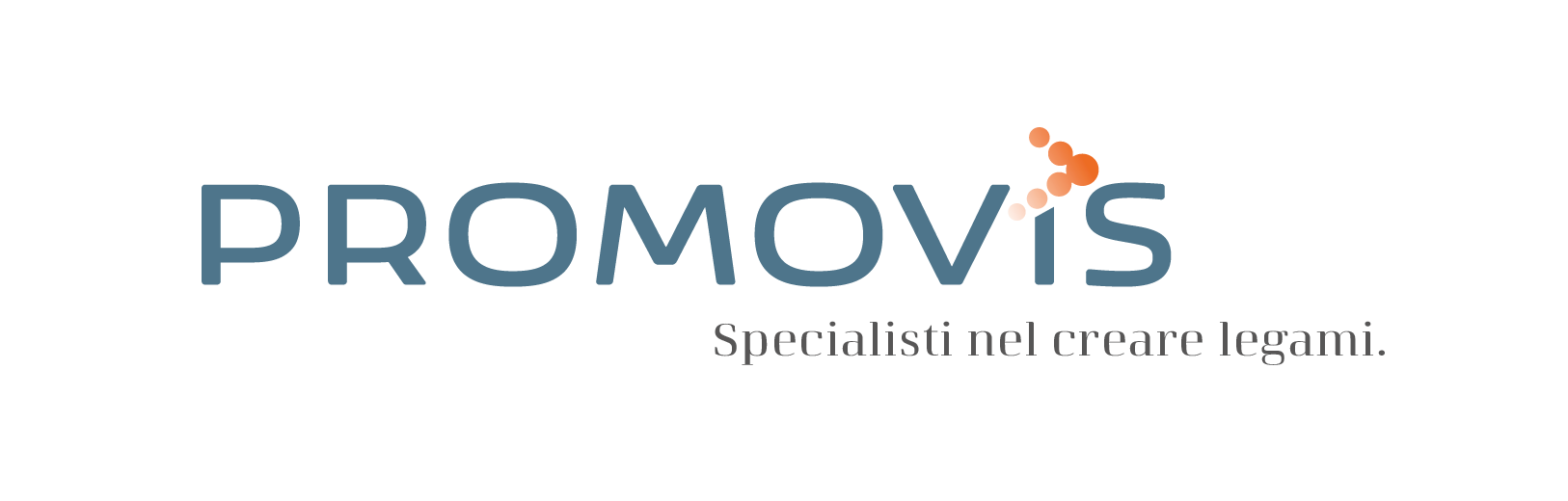 promovis s.r.l.