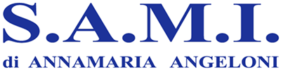 Logo aziendale