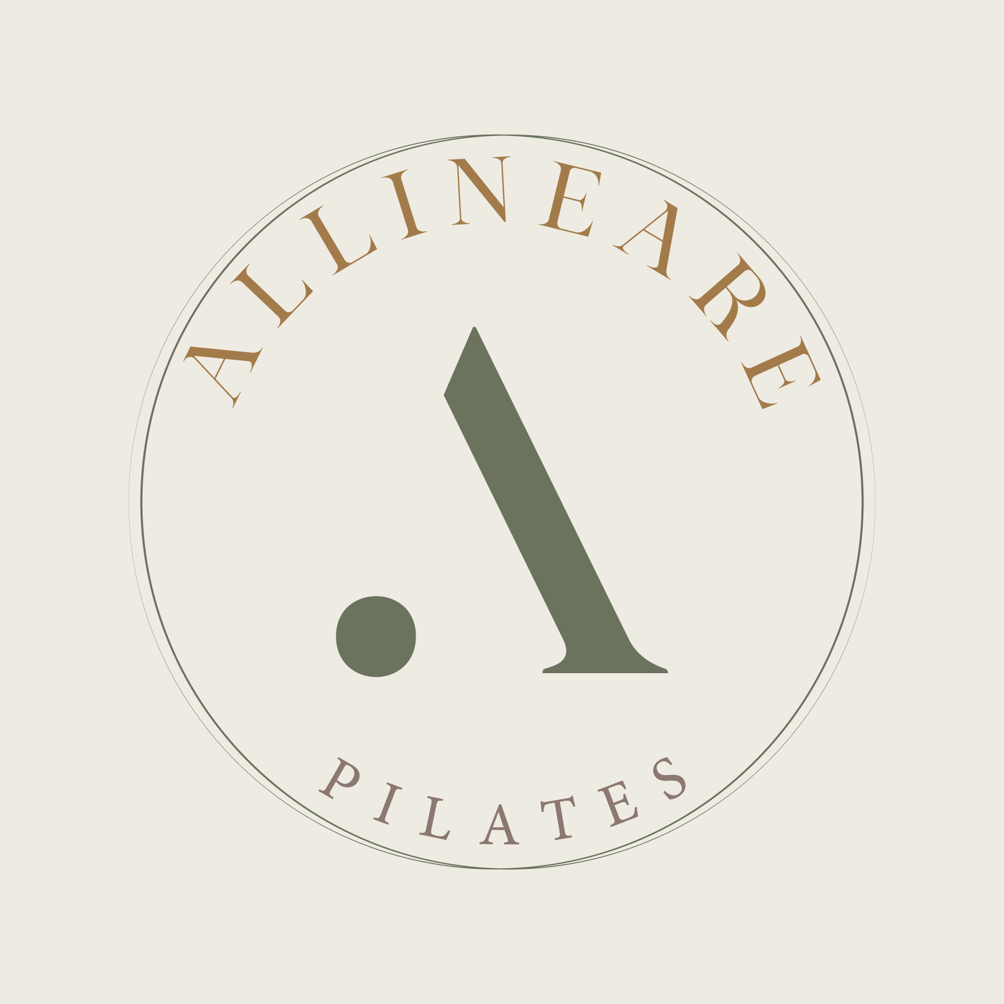 allineare s.r.l.