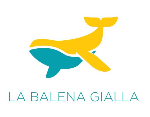 la balena gialla societa' a responsabilita' limitata semplificata