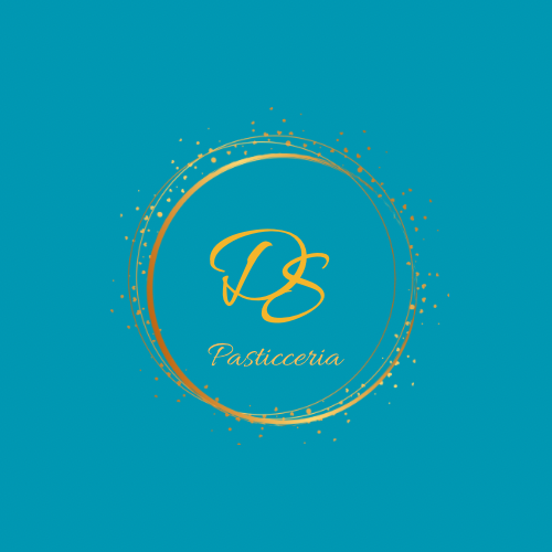 Dosis Sola Pasticceria Artigianale 