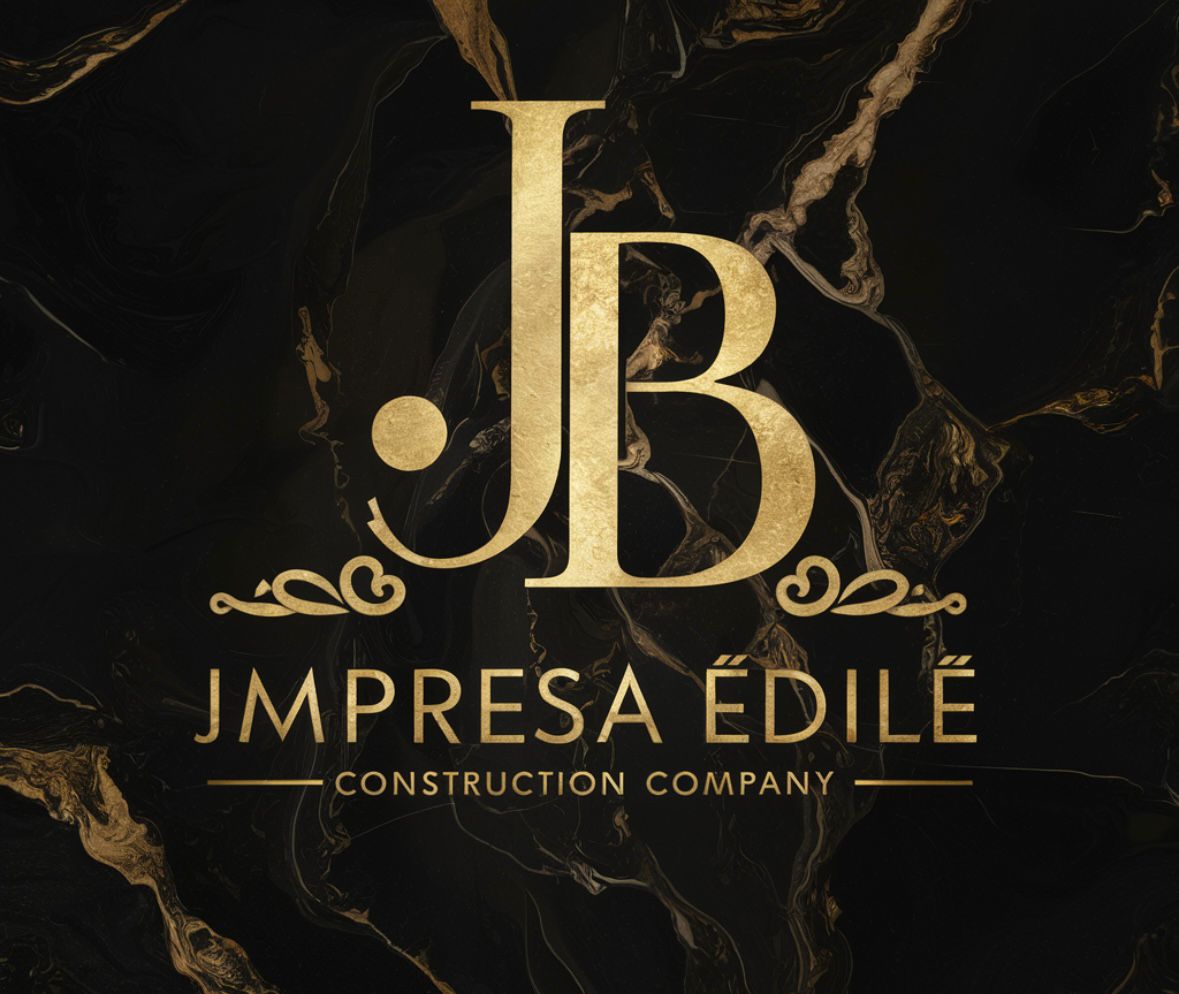 Impresa BACOVA