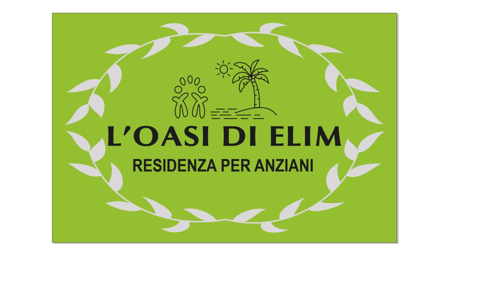 L'oasi di Elim s.r.l.