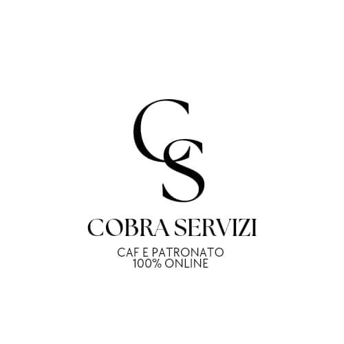 Cobra Servizi di Amoroso Marco