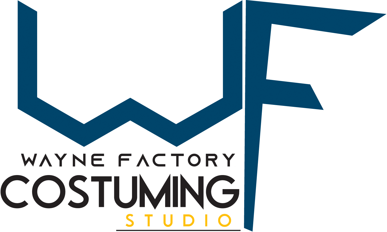 wayne factory costuming studio s.r.l.