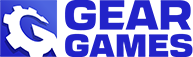 gear games italy s.r.l.