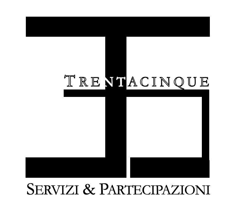 35 servizi & partecipazioni s.r.l.