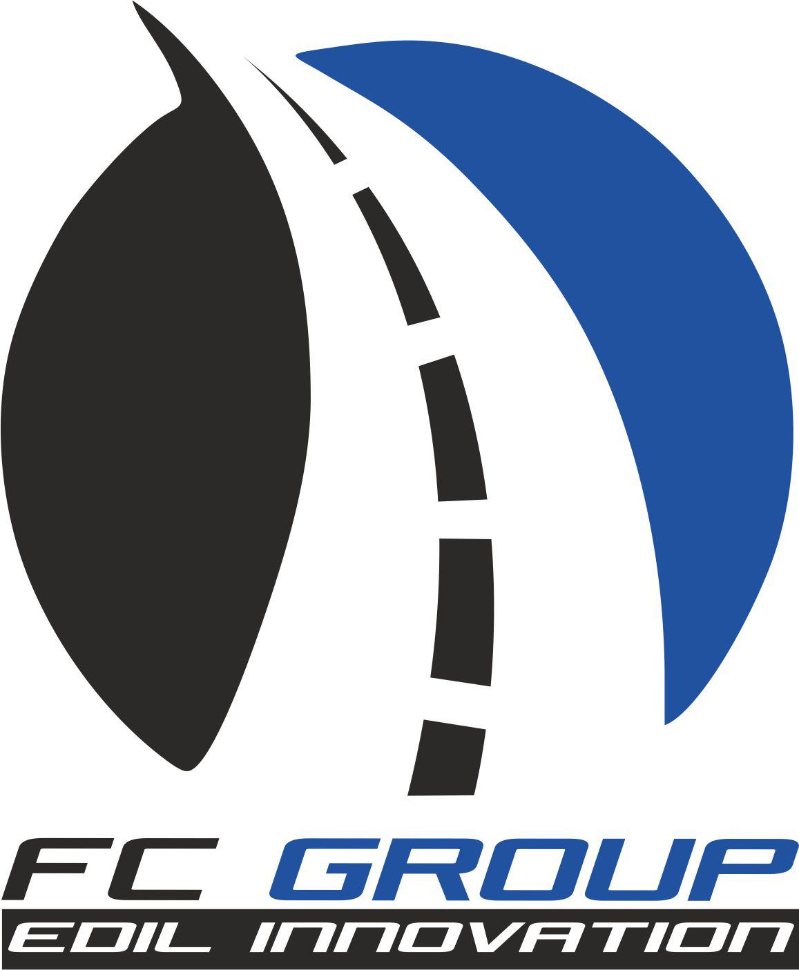 FC GROUP S.R.L.