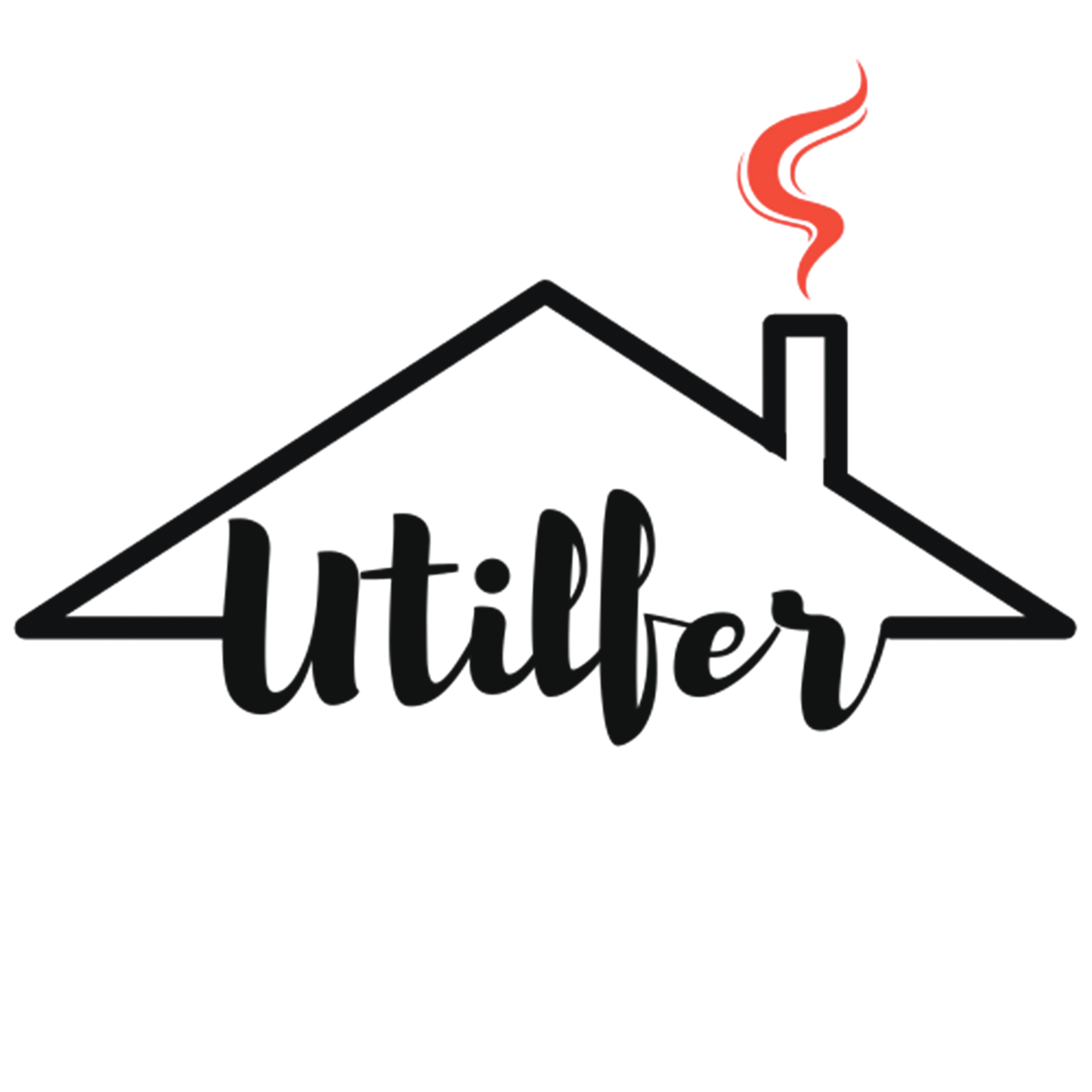 util. fer s.r.l.