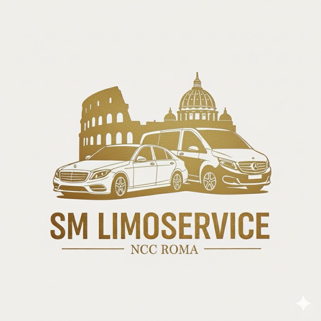 SM LIMOSERVICE