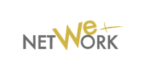 Weplusnetwork S.r.l.
