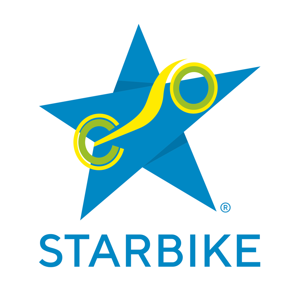 Roma STARBIKE s.r.l.