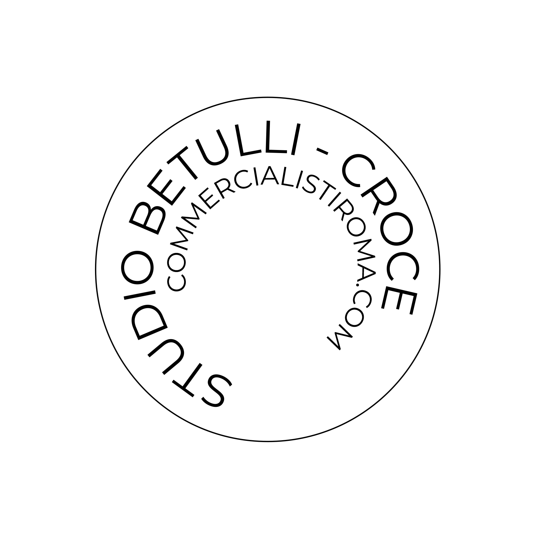 Andrea Croce - dottore Commercialista