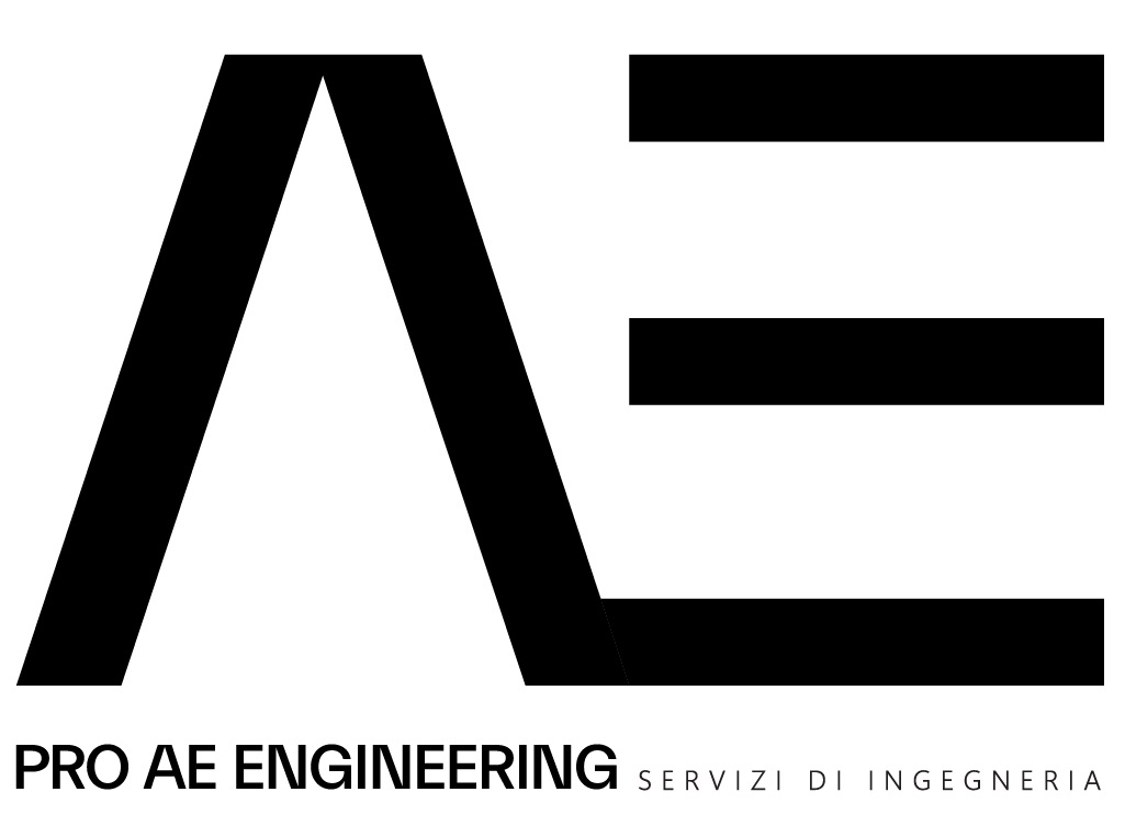 PROAE engineering s.r.l.s.
