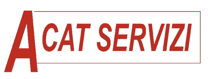 ACAT SERVIZI Srls