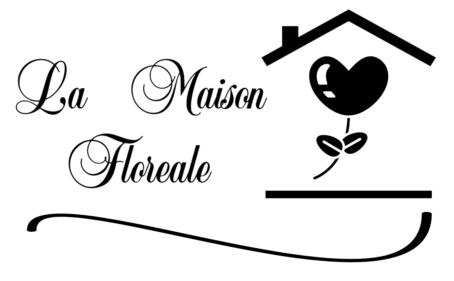 La Maison Floreale di Bellisario Antonella