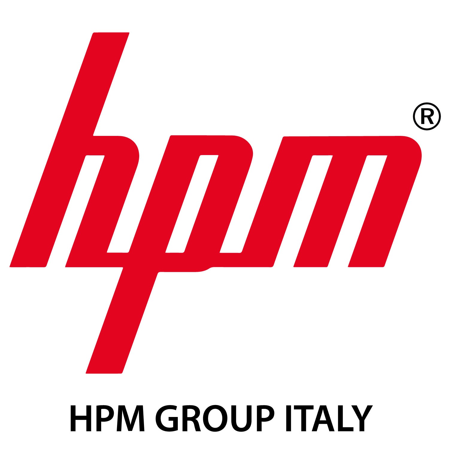 hpm group italy s.r.l.