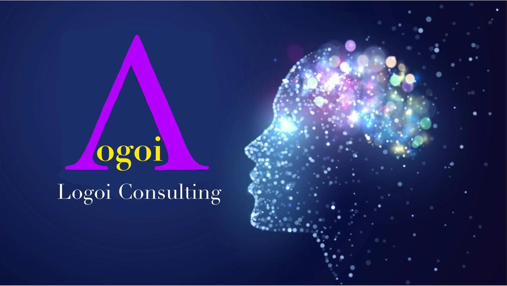 logoi consulting societa' a responsabilita' limitata societa' ben efit