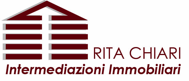 chiari rita