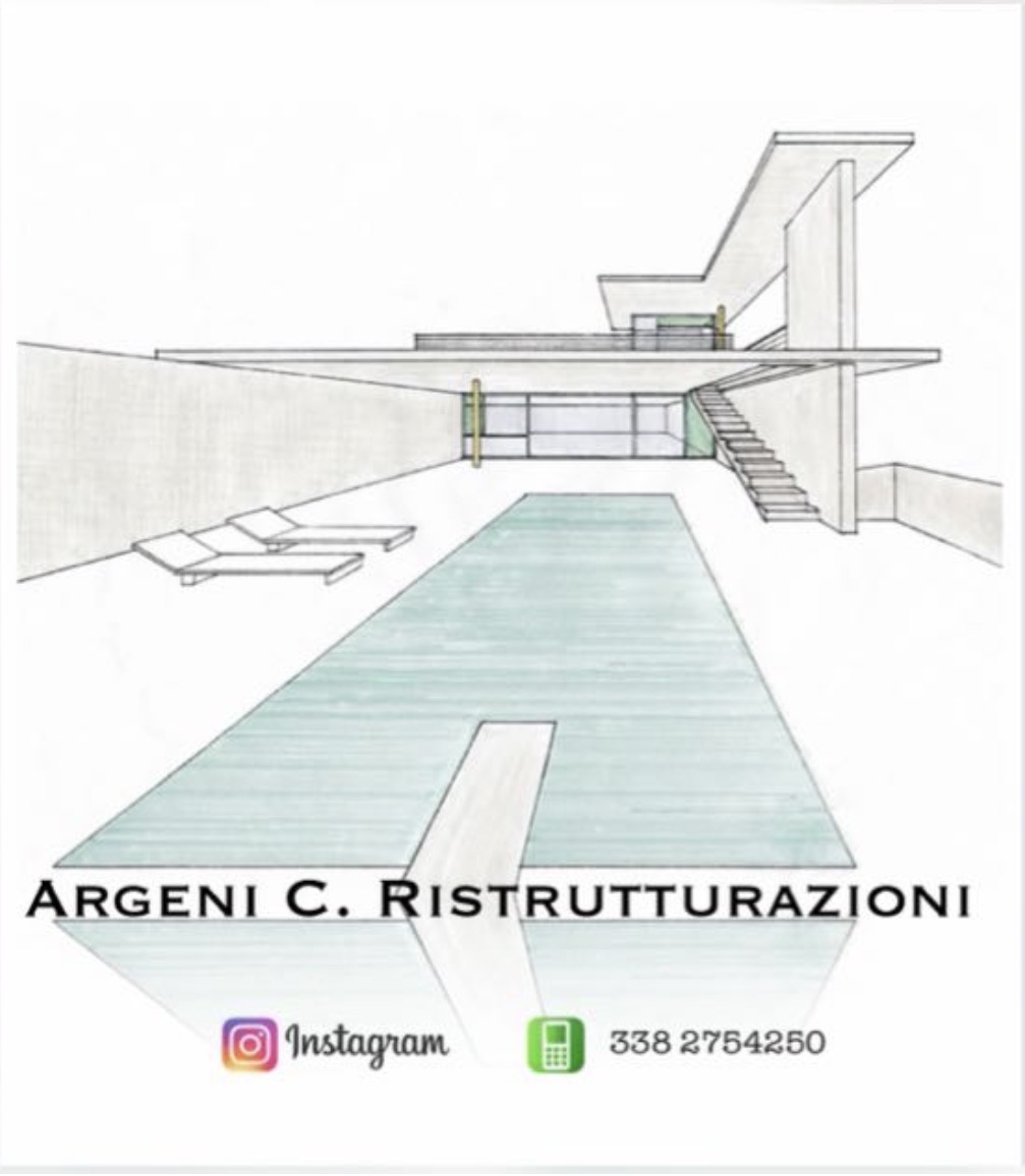 argeni cristian