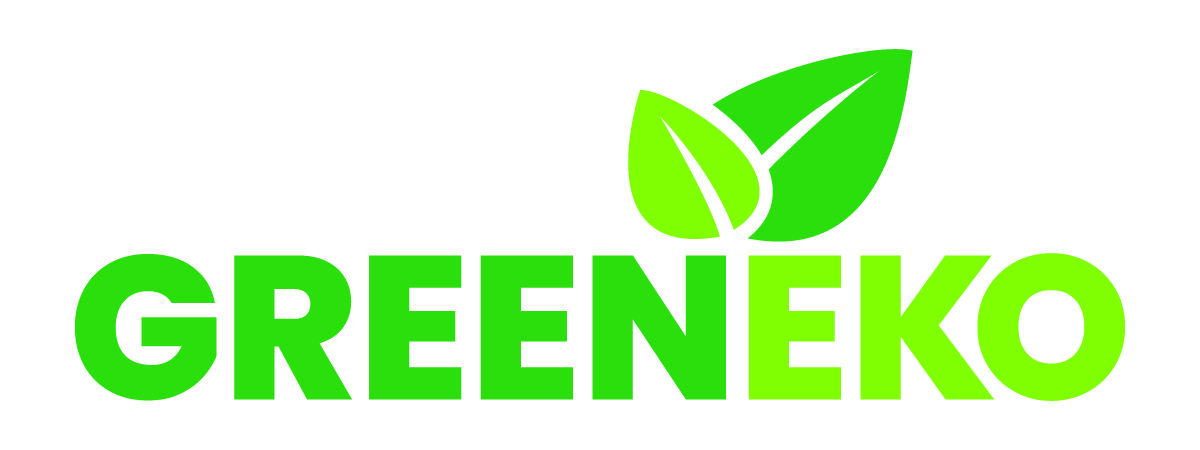 Greeneko s.r.l.